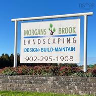 173 Big Baddeck Road  Baddeck, NS B0E 1B0