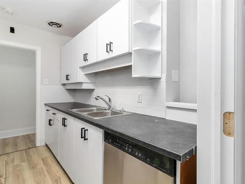 2795 Joseph Howe Drive, Halifax, NS 