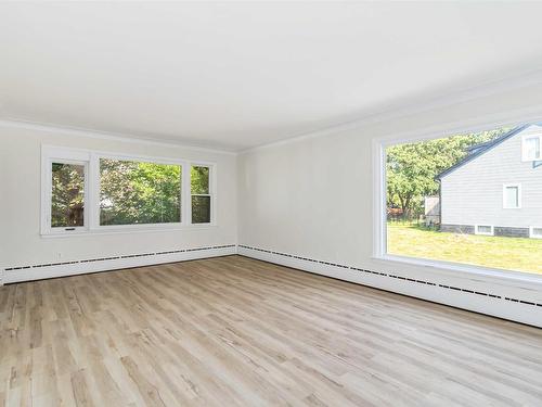 2795 Joseph Howe Drive, Halifax, NS 