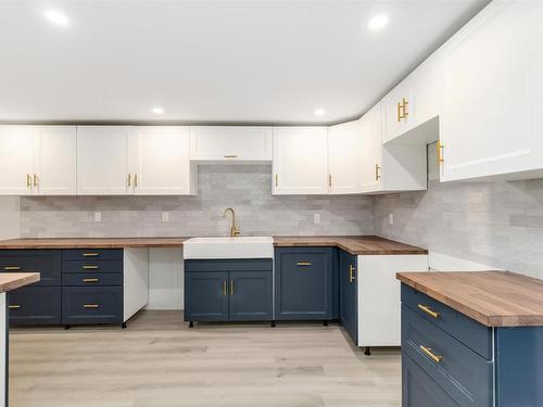 2795 Joseph Howe Drive, Halifax, NS 