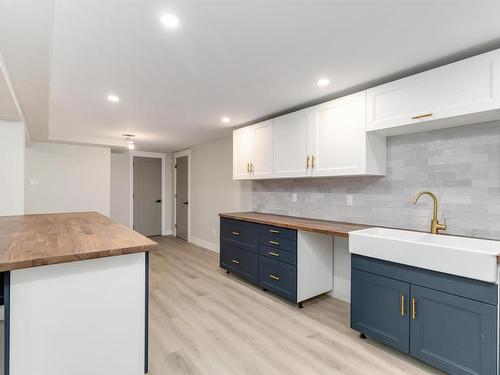 2795 Joseph Howe Drive, Halifax, NS 