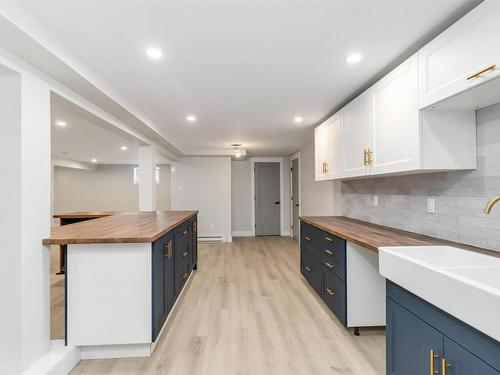 2795 Joseph Howe Drive, Halifax, NS 