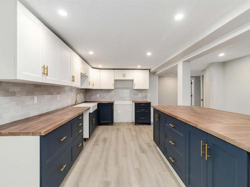 2795 Joseph Howe Drive, Halifax, NS 