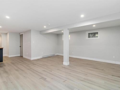 2795 Joseph Howe Drive, Halifax, NS 