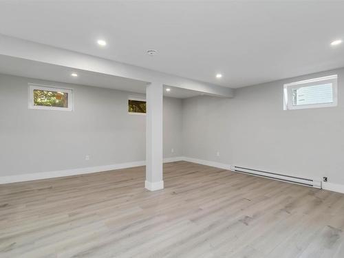 2795 Joseph Howe Drive, Halifax, NS 