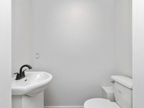 2795 Joseph Howe Drive, Halifax, NS 