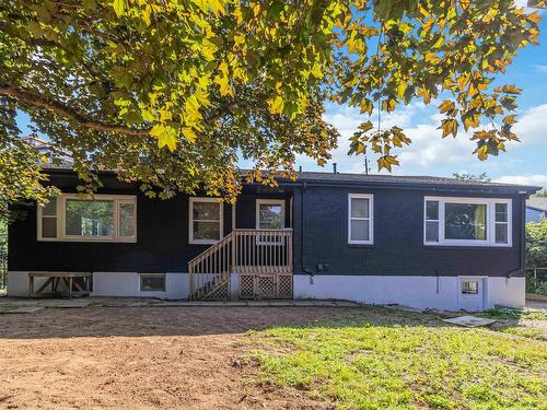 2795 Joseph Howe Drive, Halifax, NS 