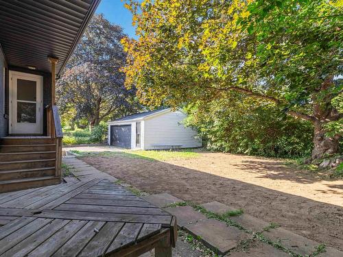 2795 Joseph Howe Drive, Halifax, NS 