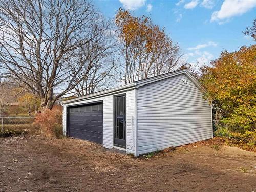 2795 Joseph Howe Drive, Halifax, NS 