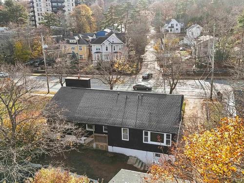 2795 Joseph Howe Drive, Halifax, NS 