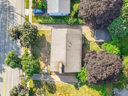 2795 Joseph Howe Drive, Halifax, NS 