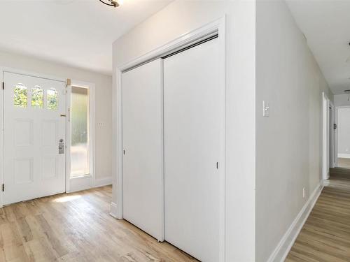 2795 Joseph Howe Drive, Halifax, NS 