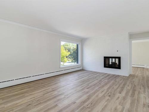 2795 Joseph Howe Drive, Halifax, NS 