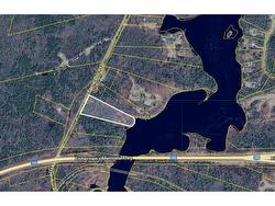 Lot Raynardton Road  Tusket Falls, NS B0W 3M0