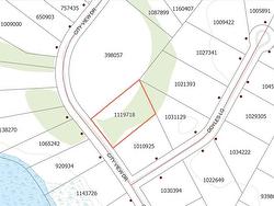 Lot 178 City view  Mermaid, PE C1B 0X5