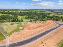 Lot 37 Furber Drive  New Glasgow, PE C0A 1N0