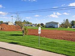 LOT 50 School Street  Kensington, PE C0B 1M0