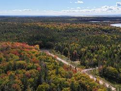 Lot 22 Highway 4  Kempt Road, NS B0E 1J0