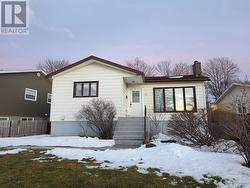 22 Ross Road  St John's, NL A1A 1M4