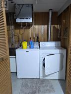 22 Ross Road  St John's, NL A1A 1M4