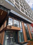 906 - 115 DENISON AVENUE  Toronto, ON M5T 2N1