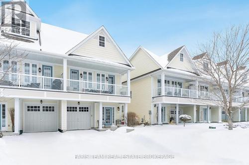 145 WYCLIFFE COVE  Tay, ON L0K 2A0