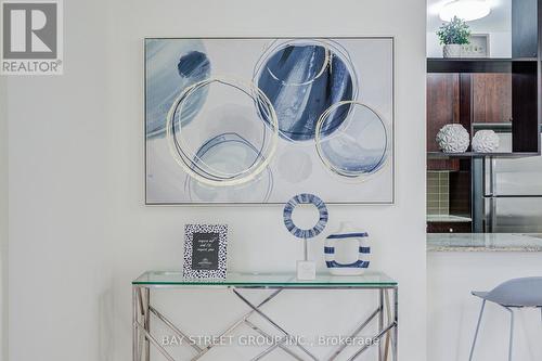 Ph3 - 151 Village Green Square, Toronto, ON - 