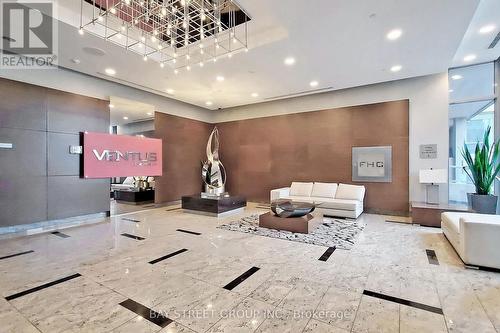 Ph3 - 151 Village Green Square, Toronto, ON - Indoor Photo Showing Other Room