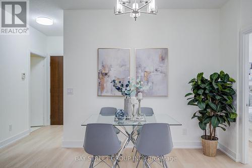 Ph3 - 151 Village Green Square, Toronto, ON - Indoor Photo Showing Other Room