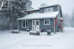 67 CONSTANCE BOULEVARD  Wasaga Beach, ON L9Z 2Y3