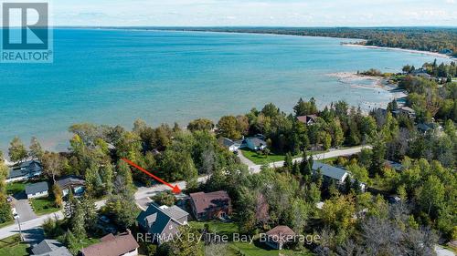 67 CONSTANCE BOULEVARD  Wasaga Beach, ON L9Z 2Y3