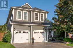 79 WATFORD STREET  Whitby (Brooklin), ON L1M 1E8