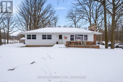 14184 HIGHWAY 62  Madoc, ON K0K 2K0