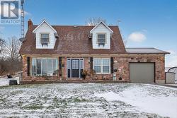 965 HIAWATHA LINE  Otonabee-South Monaghan, ON K9J 6X8