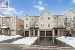 364 MOFFATT POND COURT  Ottawa, ON K2J 0C7