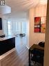 1508 - 225 Webb Drive, Mississauga, ON  - Indoor 