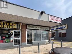 1 - 2085 WESTON ROAD  Toronto, ON M9N 1X7