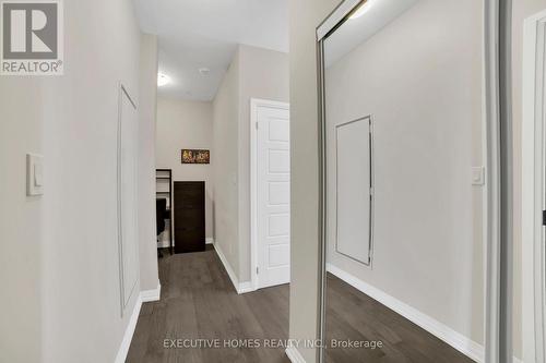 208 - 3265 Carding Mill Trail, Oakville, ON - Indoor Photo Showing Other Room
