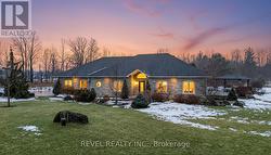 9300 FIRST LINE  Milton, ON L0P 1B0