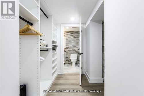 1319 Greeneagle Drive, Oakville, ON -  Photo Showing Other Room