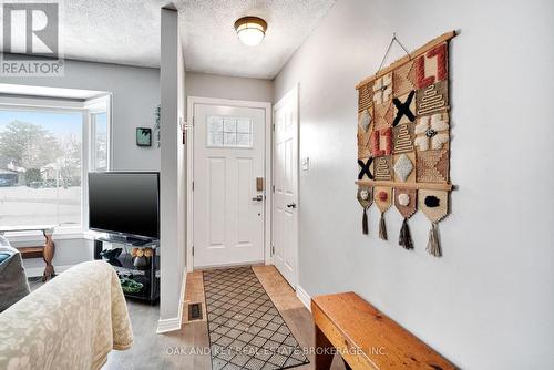 63 Dundee Court, London South (South G), ON - Indoor Photo Showing Other Room