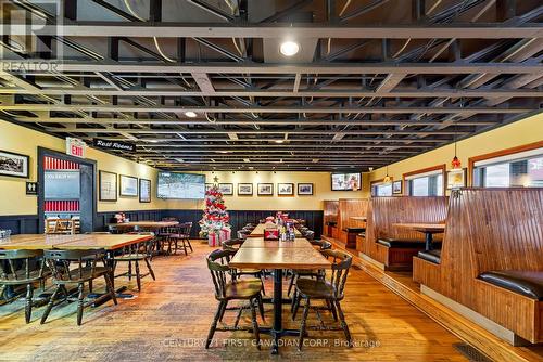 97 Main Street S, Lambton Shores (Forest), ON 