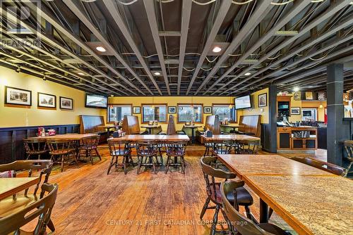 97 Main Street S, Lambton Shores (Forest), ON 