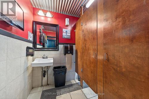 97 Main Street S, Lambton Shores (Forest), ON 