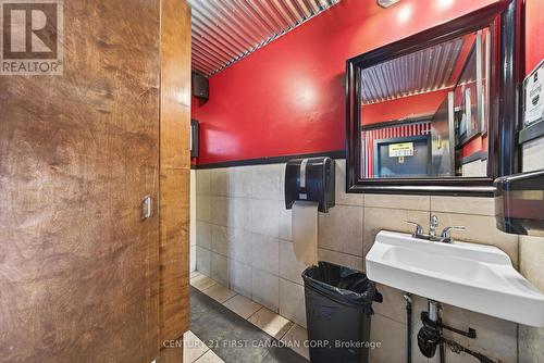 97 Main Street S, Lambton Shores (Forest), ON 