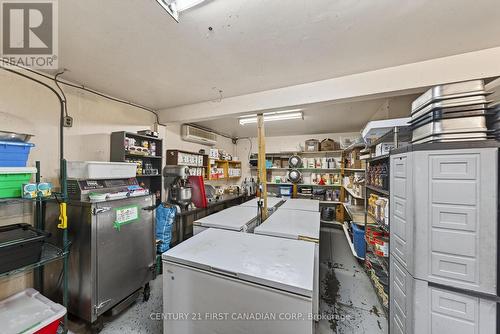 97 Main Street S, Lambton Shores (Forest), ON 