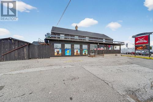 97 Main Street S, Lambton Shores (Forest), ON 