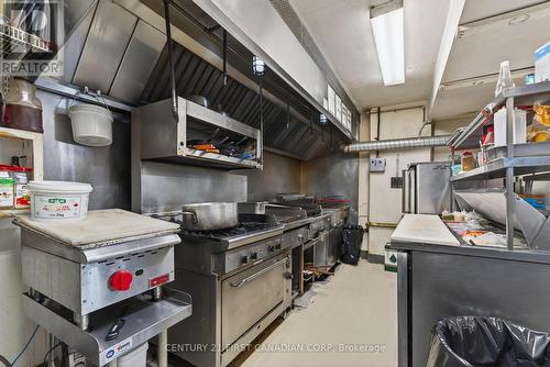 97 Main Street S, Lambton Shores (Forest), ON 