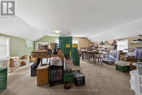 97 Main Street S, Lambton Shores (Forest), ON 