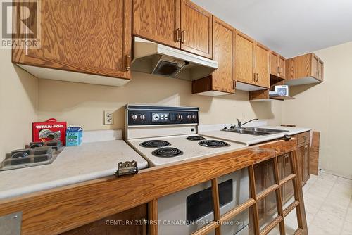 97 Main Street S, Lambton Shores (Forest), ON 